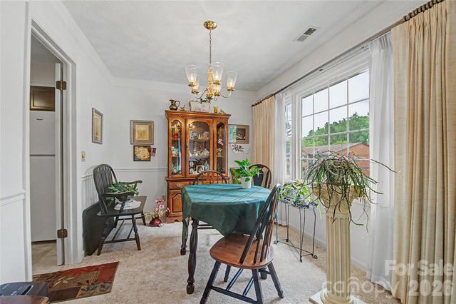 1765 Haywood Manor Road D, Hendersonville, NC 28791