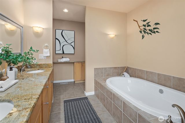 17922 Marine View Drive SW, Normandy Park, WA 98166
