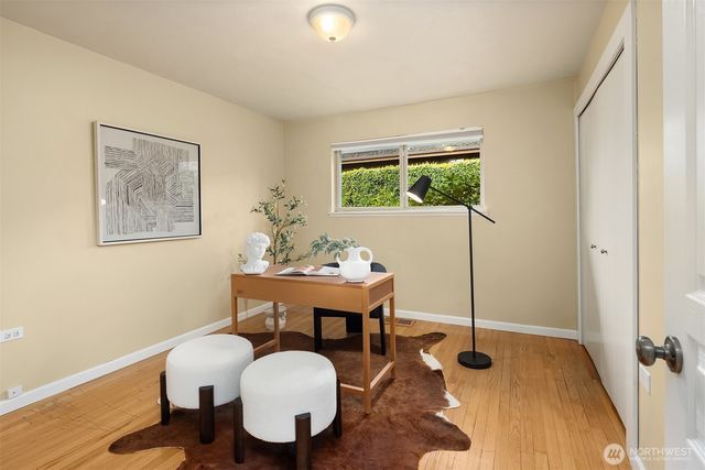 17922 Marine View Drive SW, Normandy Park, WA 98166