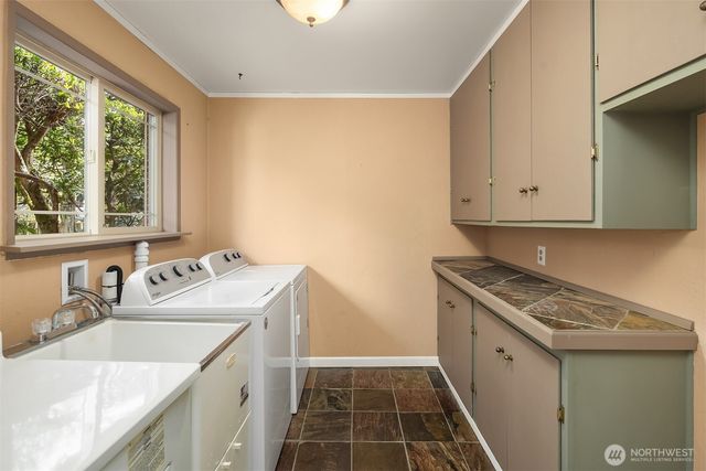 17922 Marine View Drive SW, Normandy Park, WA 98166