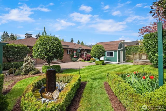 17922 Marine View Drive SW, Normandy Park, WA 98166