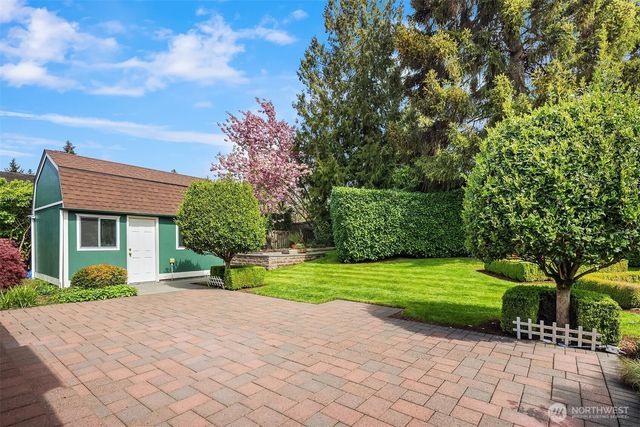 17922 Marine View Drive SW, Normandy Park, WA 98166