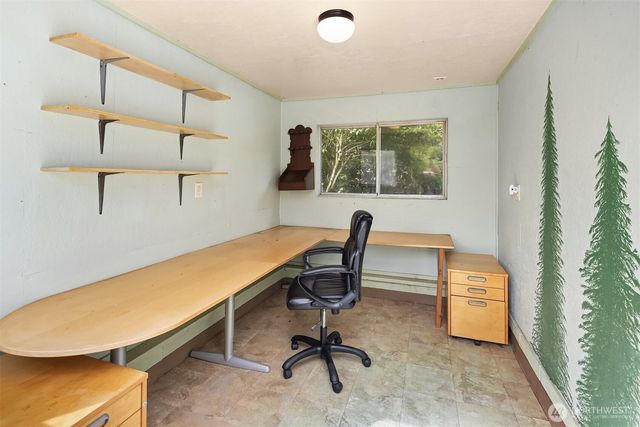 17922 Marine View Drive SW, Normandy Park, WA 98166