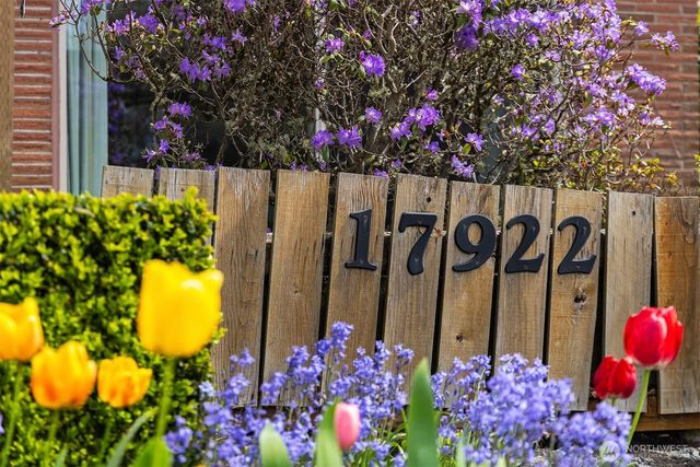 17922 Marine View Drive SW, Normandy Park, WA 98166