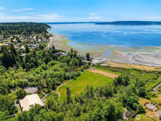 17922 Marine View Drive SW, Normandy Park, WA 98166