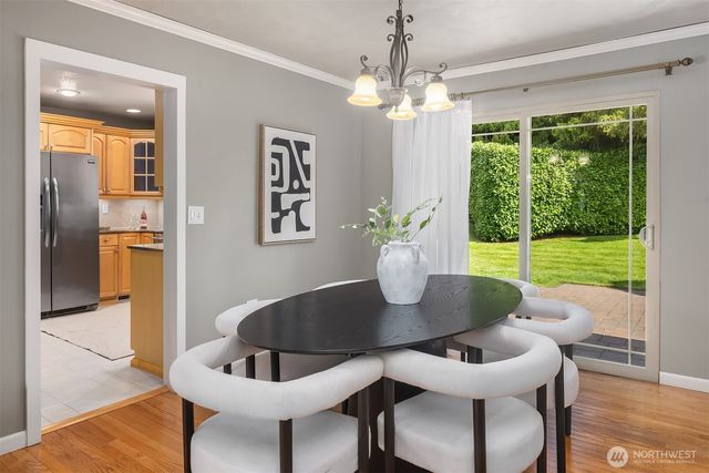 17922 Marine View Drive SW, Normandy Park, WA 98166