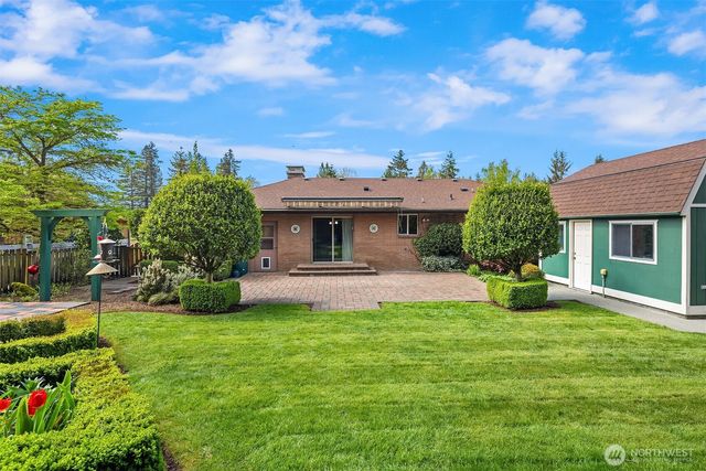 17922 Marine View Drive SW, Normandy Park, WA 98166