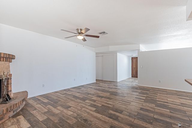 2419 S Greenwood Ave, Yuma, AZ 85364
