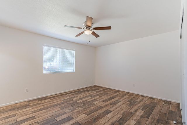 2419 S Greenwood Ave, Yuma, AZ 85364
