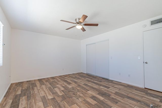 2419 S Greenwood Ave, Yuma, AZ 85364