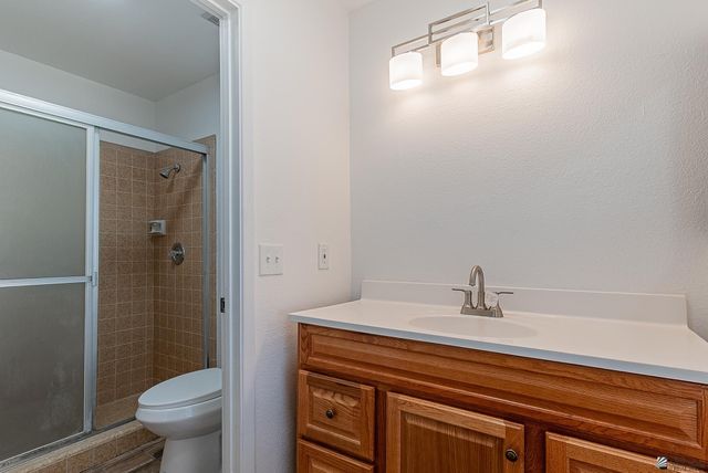 2419 S Greenwood Ave, Yuma, AZ 85364