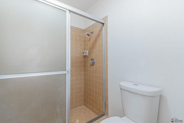 2419 S Greenwood Ave, Yuma, AZ 85364