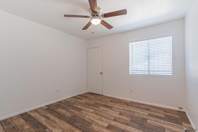 2419 S Greenwood Ave, Yuma, AZ 85364