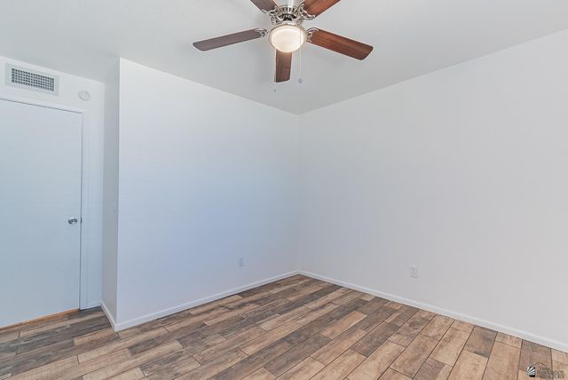 2419 S Greenwood Ave, Yuma, AZ 85364