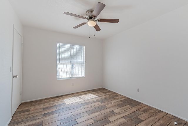 2419 S Greenwood Ave, Yuma, AZ 85364