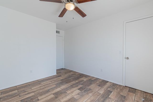 2419 S Greenwood Ave, Yuma, AZ 85364