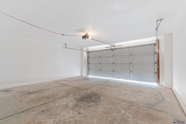 2419 S Greenwood Ave, Yuma, AZ 85364