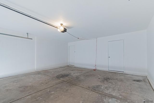 2419 S Greenwood Ave, Yuma, AZ 85364