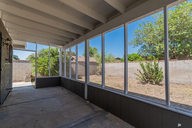 2419 S Greenwood Ave, Yuma, AZ 85364