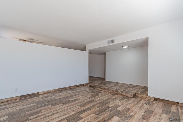 2419 S Greenwood Ave, Yuma, AZ 85364
