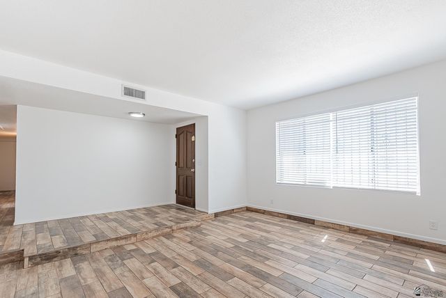 2419 S Greenwood Ave, Yuma, AZ 85364