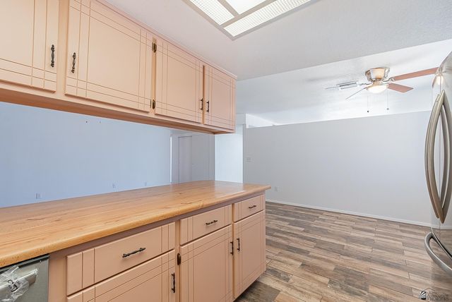 2419 S Greenwood Ave, Yuma, AZ 85364