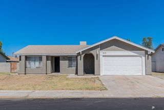 2419 S Greenwood Ave, Yuma, AZ 85364