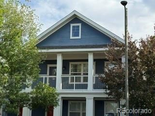 7411 E 26th Avenue, Denver, CO 80238