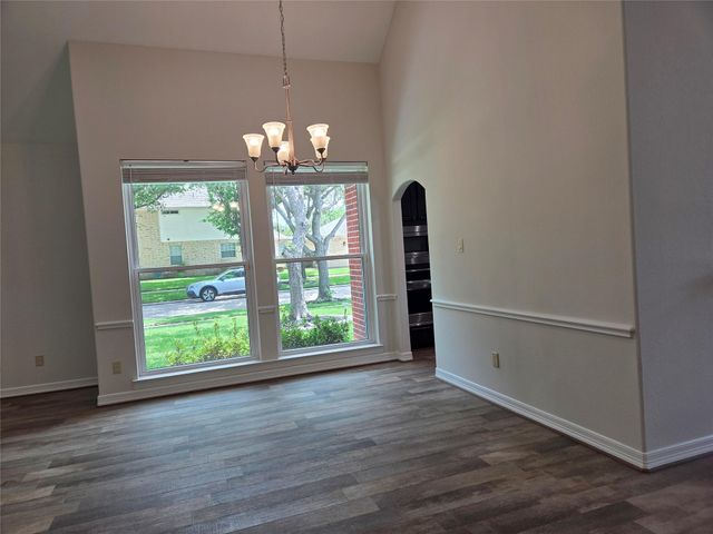 17503 Heartwind Court, Houston, TX 77095