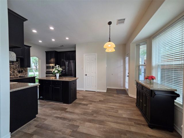 17503 Heartwind Court, Houston, TX 77095