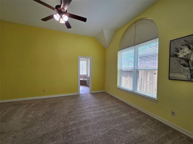 17503 Heartwind Court, Houston, TX 77095