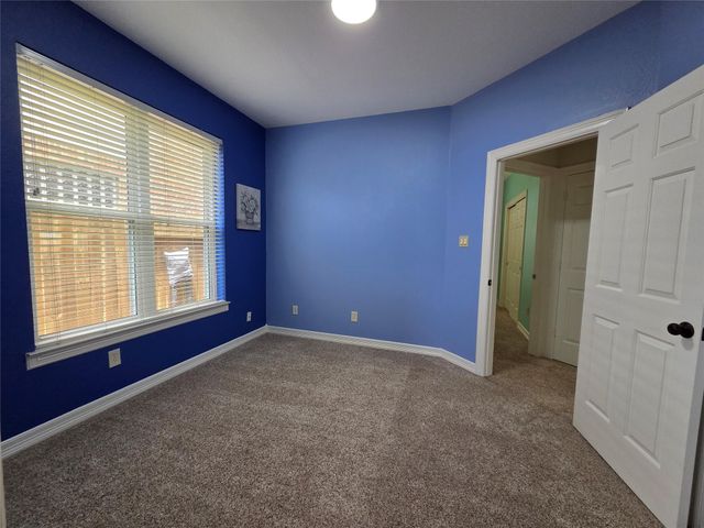 17503 Heartwind Court, Houston, TX 77095