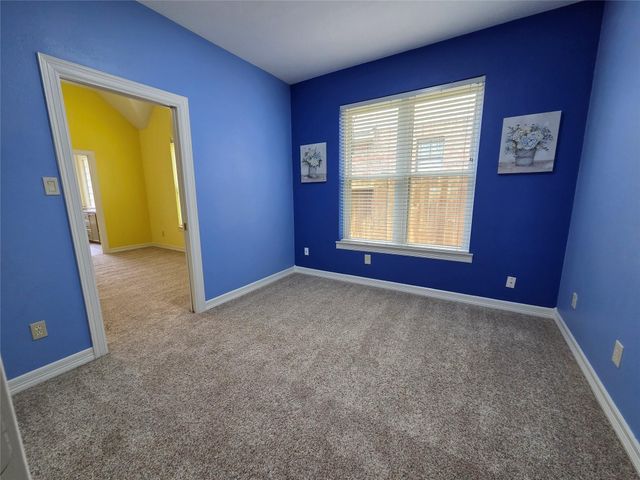 17503 Heartwind Court, Houston, TX 77095