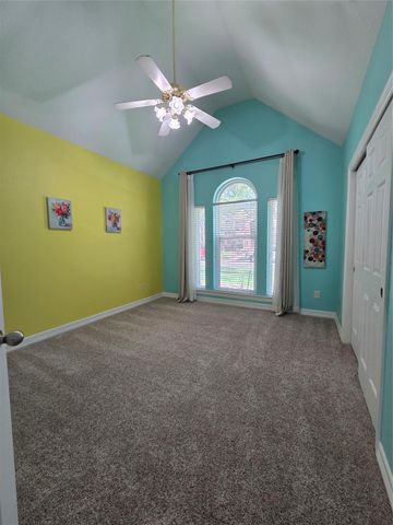 17503 Heartwind Court, Houston, TX 77095