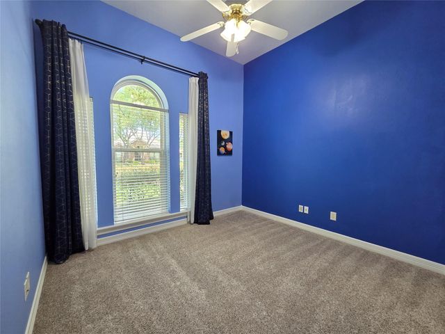 17503 Heartwind Court, Houston, TX 77095