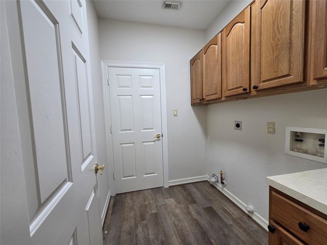 17503 Heartwind Court, Houston, TX 77095