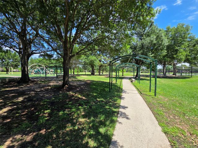 17503 Heartwind Court, Houston, TX 77095