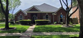 17503 Heartwind Court, Houston, TX 77095