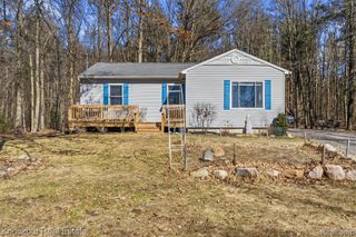 10277 Elms Road, Birch Run, MI 48415