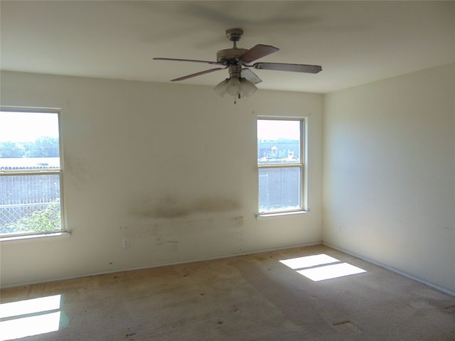 1430 Waldrop Drive, Lancaster, TX 75146