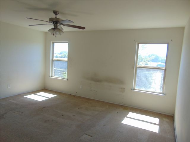 1430 Waldrop Drive, Lancaster, TX 75146