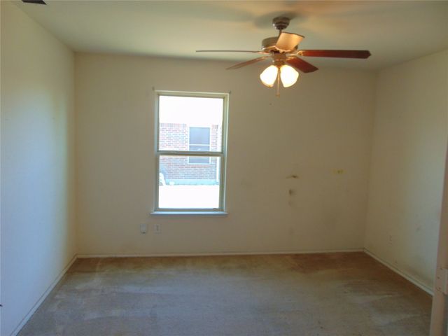 1430 Waldrop Drive, Lancaster, TX 75146