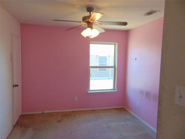 1430 Waldrop Drive, Lancaster, TX 75146