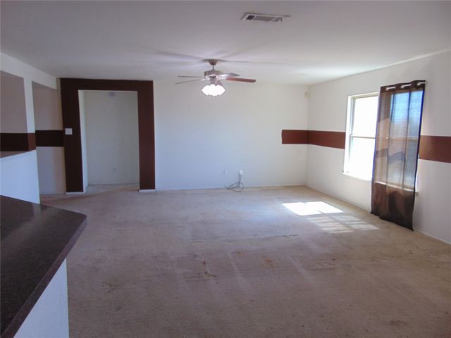 1430 Waldrop Drive, Lancaster, TX 75146