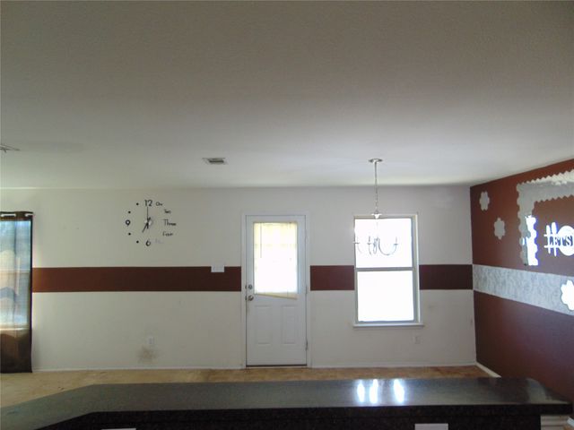 1430 Waldrop Drive, Lancaster, TX 75146