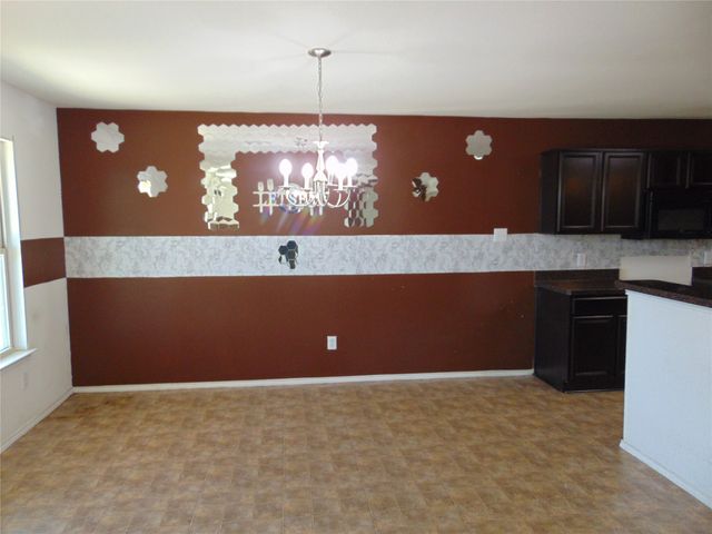 1430 Waldrop Drive, Lancaster, TX 75146