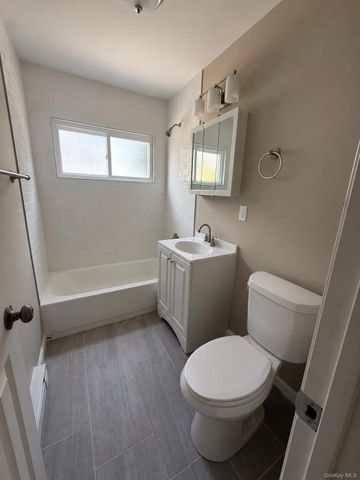 102 Mountaindale Road, Yonkers, NY 10710