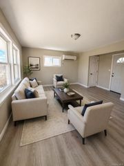 102 Mountaindale Road, Yonkers, NY 10710