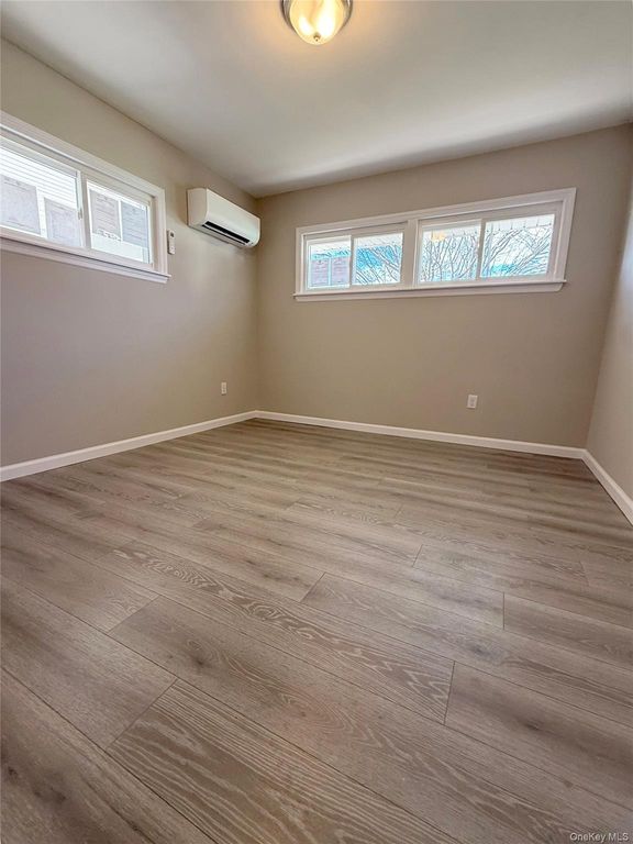 102 Mountaindale Road, Yonkers, NY 10710 — photo 4