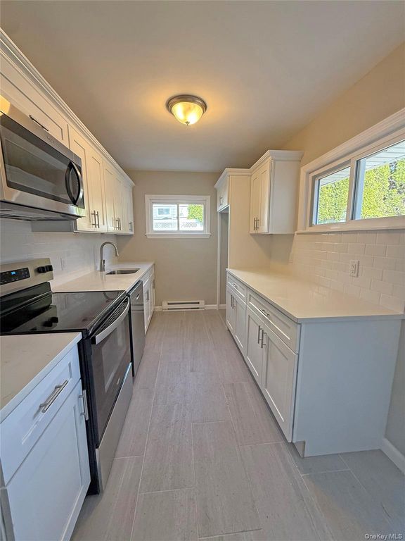 102 Mountaindale Road, Yonkers, NY 10710 — photo 5